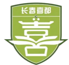 大连英博B队