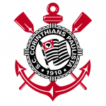 奥萨斯科