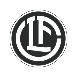 维德格基奥