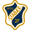 海于格松女足
